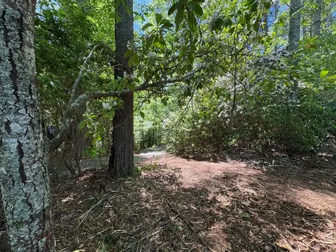 79 Forrest Edge Drive Murphy NC 28906