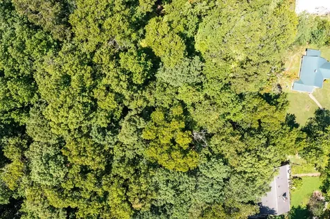 Lot 6 Kilpatrick Point Lane Hayesville NC 28904
