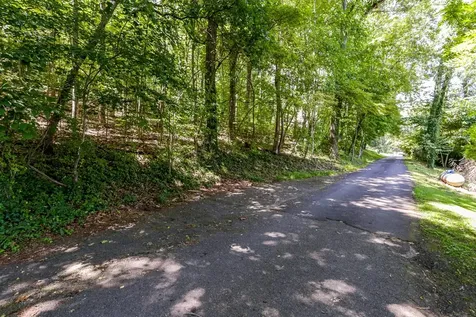 Lot 6 Kilpatrick Point Lane Hayesville NC 28904