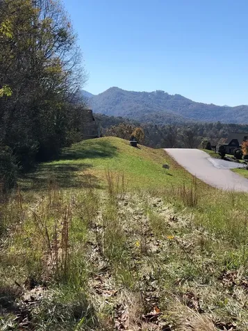 Lot 132a Meadow Ridge Drive Hayesville NC 28904