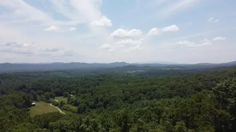 Lot 72 Foxtrot Lane Murphy NC 28906