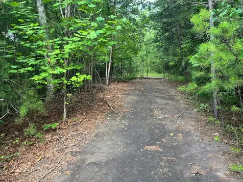 Lot 72 Foxtrot Lane Murphy NC 28906