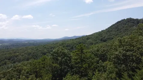 Lot 72 Foxtrot Lane Murphy NC 28906