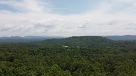 Lot 72 Foxtrot Lane Murphy NC 28906
