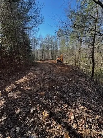 Lot 15 Paradise Marble NC 28905