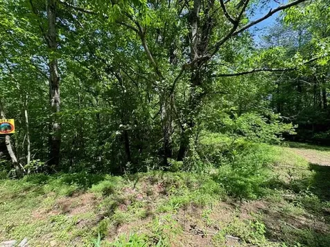Lot 15 Paradise Marble NC 28905