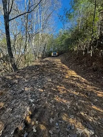 Lot 15 Paradise Marble NC 28905