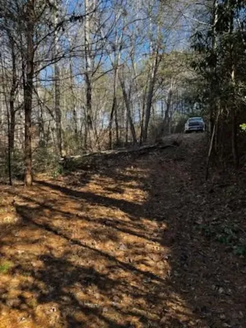 Lot 15 Paradise Marble NC 28905