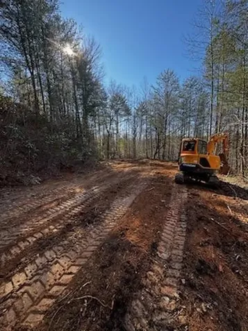 Lot 15 Paradise Marble NC 28905