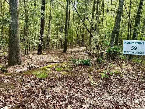 2.07 Ac Rainy Farm Road Murphy NC 28906