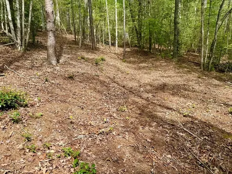 2.07 Ac Rainy Farm Road Murphy NC 28906