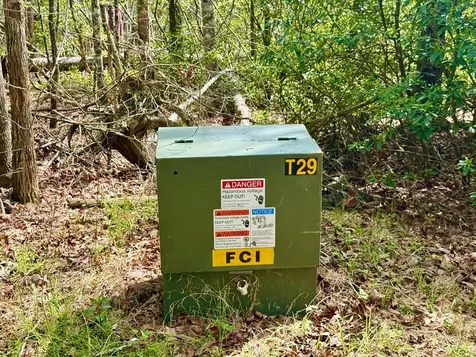 2.07 Ac Rainy Farm Road Murphy NC 28906
