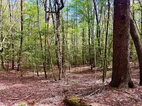 2.07 Ac Rainy Farm Road Murphy NC 28906