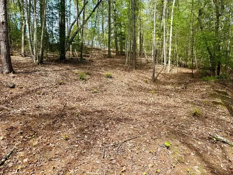 2.07 Ac Rainy Farm Road Murphy NC 28906