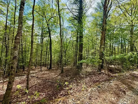 2.07 Ac Rainy Farm Road Murphy NC 28906