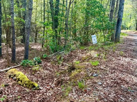2.07 Ac Rainy Farm Road Murphy NC 28906