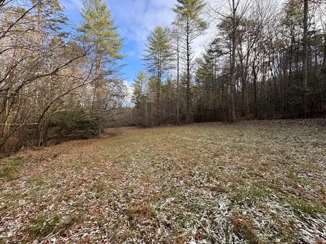 00 Shuler Murphy NC 28906