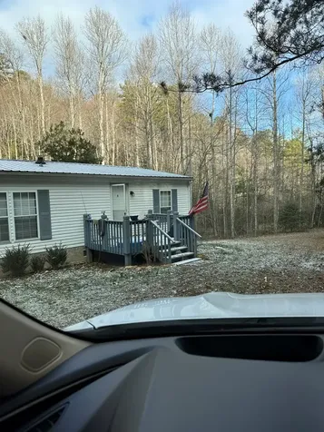 00 Shuler Murphy NC 28906