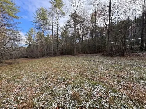 00 Shuler Murphy NC 28906