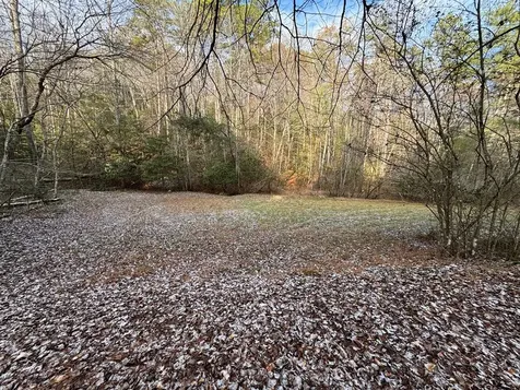 00 Shuler Murphy NC 28906