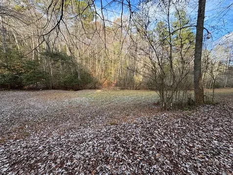 00 Shuler Murphy NC 28906