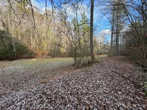 00 Shuler Murphy NC 28906