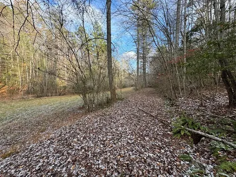 00 Shuler Murphy NC 28906
