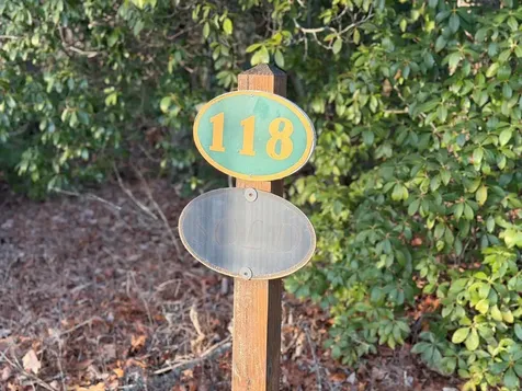 Lot #118 Royal View Landing Murphy NC 28906