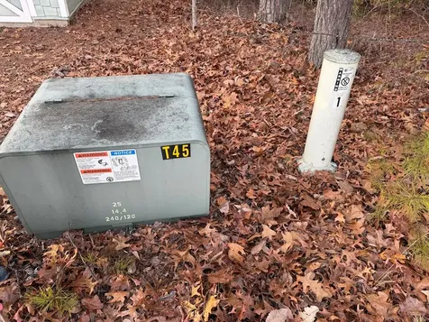 Lot #118 Royal View Landing Murphy NC 28906