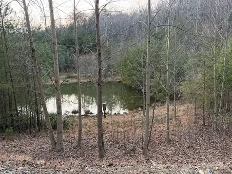 Lot #118 Royal View Landing Murphy NC 28906