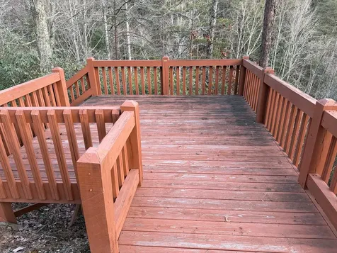 Lot #118 Royal View Landing Murphy NC 28906