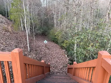 Lot #118 Royal View Landing Murphy NC 28906