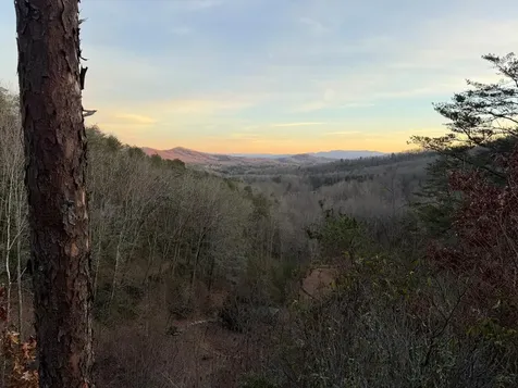 Lot #118 Royal View Landing Murphy NC 28906