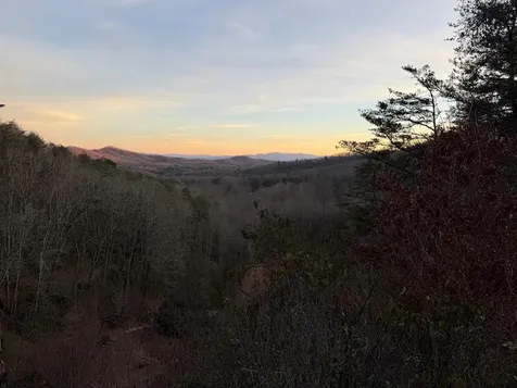 Lot #118 Royal View Landing Murphy NC 28906