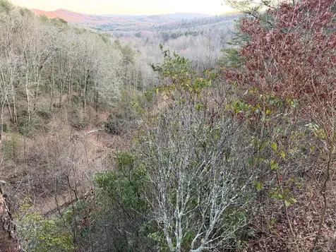 Lot #118 Royal View Landing Murphy NC 28906