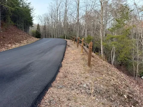 Lot #118 Royal View Landing Murphy NC 28906