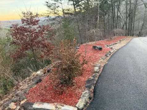 Lot #118 Royal View Landing Murphy NC 28906