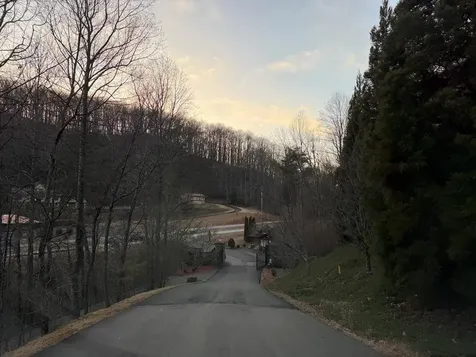 Lot #118 Royal View Landing Murphy NC 28906