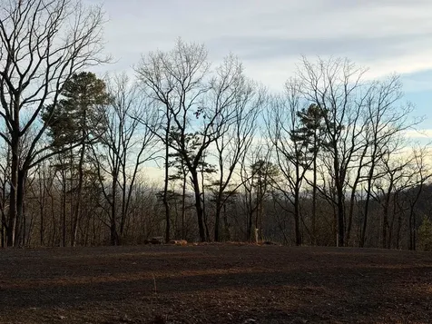 Lot #118 Royal View Landing Murphy NC 28906