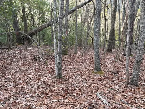 Lot #118 Royal View Landing Murphy NC 28906