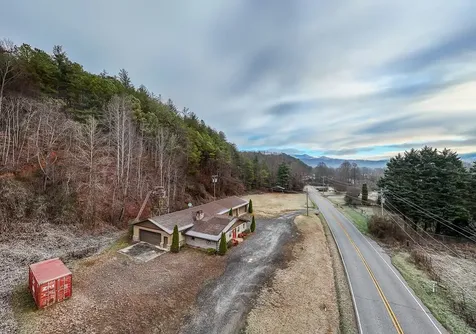 6785 Airport Road Andrews NC 28901