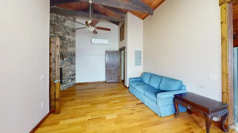 6785 Airport Road Andrews NC 28901