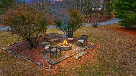 39 Red Bud Lane Murphy NC 28906