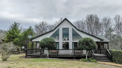 39 Red Bud Lane Murphy NC 28906