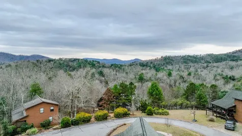 39 Red Bud Lane Murphy NC 28906