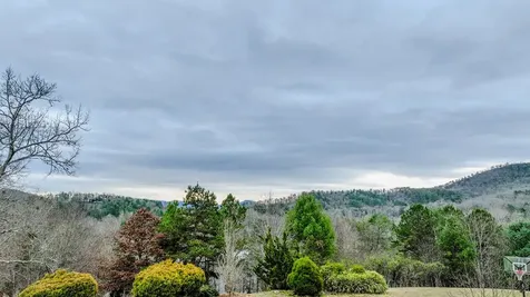 39 Red Bud Lane Murphy NC 28906