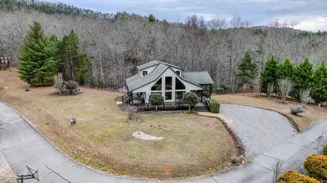 39 Red Bud Lane Murphy NC 28906