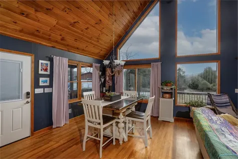 39 Red Bud Lane Murphy NC 28906
