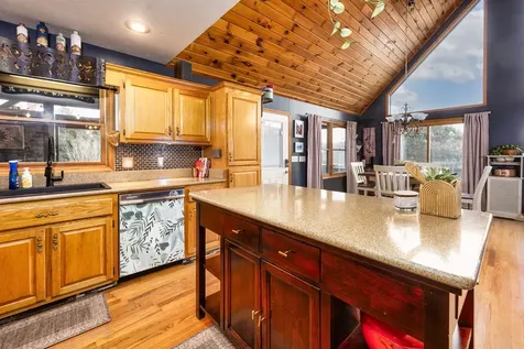 39 Red Bud Lane Murphy NC 28906