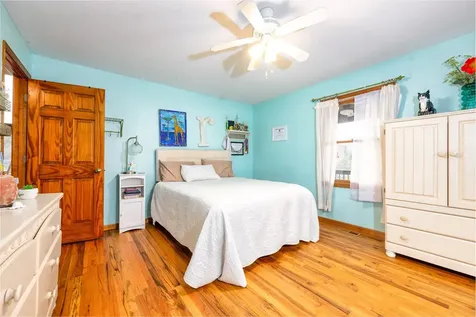 39 Red Bud Lane Murphy NC 28906